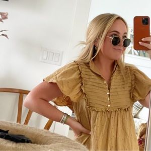 Meet your Posher, Cal